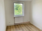 Kinderzimmer - Helle 3 Zimmerwohnung mit Balkon und Gartennutzung