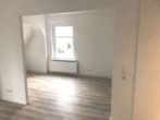 Esszimmer - Helle 3 Zimmerwohnung mit Balkon und Gartennutzung