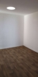Flur - Geräumige 3-Zimmerwohnung mit Terrasse – ideale Innenstadtlage