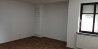 Kinderzimmer - Geräumige 3-Zimmerwohnung mit Terrasse – ideale Innenstadtlage