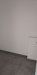 Abstellraum - Geräumige 3-Zimmerwohnung mit Terrasse – ideale Innenstadtlage