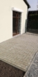 Terrasse - Geräumige 3-Zimmerwohnung mit Terrasse – ideale Innenstadtlage