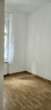 Schlafzimmer - Tolle 2 Zimmerwohnung in saniertem Altbau