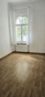 Schlafzimmer - Tolle 2 Zimmerwohnung in saniertem Altbau