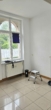 Küche - Tolle 2 Zimmerwohnung in saniertem Altbau