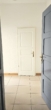 Flur - Tolle 2 Zimmerwohnung in saniertem Altbau