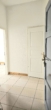 Flur - Tolle 2 Zimmerwohnung in saniertem Altbau