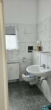Badezimmer - Tolle 2 Zimmerwohnung in saniertem Altbau