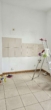 Küche - Tolle 2 Zimmerwohnung in saniertem Altbau