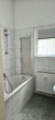 Badezimmer - Tolle 2 Zimmerwohnung in saniertem Altbau