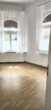 Wohnzimmer - Tolle 2 Zimmerwohnung in saniertem Altbau