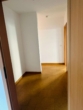 Flur - Vermietung auf Zeit: Sonnige 3 Zimmerwohnung in der Strausberger Altstadt