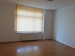 Büro I - Sehr große und sanierte Gewerbefläche für Atelier, Einzelhandel, Büro etc.