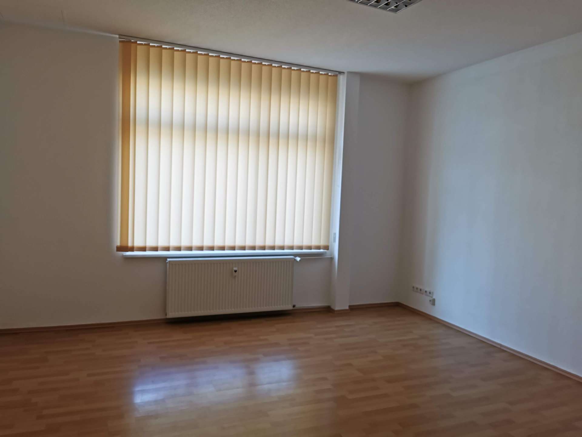 Büro I
