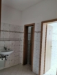 Bad - Sehr große und sanierte Gewerbefläche für Atelier, Einzelhandel, Büro etc.