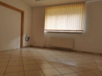 Büro II - Sehr große und sanierte Gewerbefläche für Atelier, Einzelhandel, Büro etc.