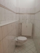 Damen WC - Sehr große und sanierte Gewerbefläche für Atelier, Einzelhandel, Büro etc.