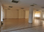 Verkaufsraum - Sehr große und sanierte Gewerbefläche für Atelier, Einzelhandel, Büro etc.