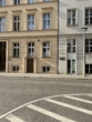Hausansicht - Repräsentative Gewerbefläche direkt am Karlplatz – nahe der Charité