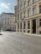 Hausansicht - Repräsentative Gewerbefläche direkt am Karlplatz – nahe der Charité