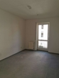 Schlafzimmer - Tolle 2 Zimmerwohnung mit großzügigem Balkon