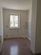 Küche - Tolle 2 Zimmerwohnung mit großzügigem Balkon