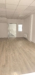 Eingangsbereich - Wunderschöne Maisonettewohnung im Zentrum der Altstadt
