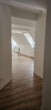Wohnzimmer - Wunderschöne Maisonettewohnung im Zentrum der Altstadt