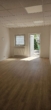 Eingangsbereich - Wunderschöne Maisonettewohnung im Zentrum der Altstadt