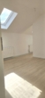Schlafzimmer - Wunderschöne Maisonettewohnung im Zentrum der Altstadt