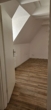 Arbeitszimmer - Wunderschöne Maisonettewohnung im Zentrum der Altstadt