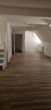 Wohnzimmer - Wunderschöne Maisonettewohnung im Zentrum der Altstadt