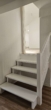Schlafzimmer - Wunderschöne Maisonettewohnung im Zentrum der Altstadt