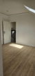 Schlafzimmer - Wunderschöne Maisonettewohnung im Zentrum der Altstadt