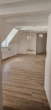 Wohnzimmer - Wunderschöne Maisonettewohnung im Zentrum der Altstadt