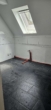 Küche - Wunderschöne Maisonettewohnung im Zentrum der Altstadt