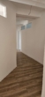 Flur - Wunderschöne Maisonettewohnung im Zentrum der Altstadt