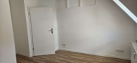 Kinderzimmer - Wunderschöne Maisonettewohnung im Zentrum der Altstadt