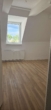 Kinderzimmer - Wunderschöne Maisonettewohnung im Zentrum der Altstadt