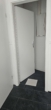 Abstellkammer - Bad - Wunderschöne Maisonettewohnung im Zentrum der Altstadt