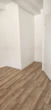 Kinderzimmer - Wunderschöne Maisonettewohnung im Zentrum der Altstadt