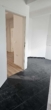 Küche - Wunderschöne Maisonettewohnung im Zentrum der Altstadt