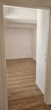 Arbeitszimmer - Wunderschöne Maisonettewohnung im Zentrum der Altstadt