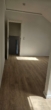 Schlafzimmer - Wunderschöne Maisonettewohnung im Zentrum der Altstadt