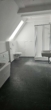 Badezimmer - Wunderschöne Maisonettewohnung im Zentrum der Altstadt