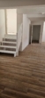 Wohnzimmer - Wunderschöne Maisonettewohnung im Zentrum der Altstadt