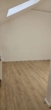 Schlafzimmer - Wunderschöne Maisonettewohnung im Zentrum der Altstadt
