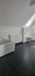 Badezimmer - Wunderschöne Maisonettewohnung im Zentrum der Altstadt