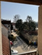Ausblick - Attraktieve 2 Zimmerwohnung mit Balkon in ruhiger Lage