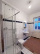 Badezimmer - 2 Zimmeraltbauwohnung in zentraler Lage